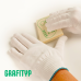 Grafityp - Grafityp rakel vilt